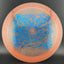 Founders Dos X Fairway Driver Disc