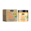 Premium Vitamin C Aloe Vera Gel for Hydration