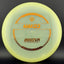 Disque de Golf Innova Proto Glow Champion Mako3