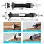 Seal Right Tool Kit - Korvel