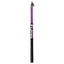 Fishing Rod Carp Fishing Rod Feeder Fiber Reinforced Plastics Telescopic Fishing Rod Rivers Fishing Pole Holders - Korvel
