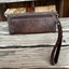 Chic Emmy Wallet by Nocona - Stylish & Functional - Korvel