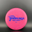 Jawbreaker Mini Challenger - Mini Disque de 15 cm pour Amusement en Plein Air