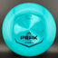 Royal Grand Peak - Disque de Disc Golf First Run