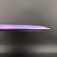 Titanium Swirl Thrasher Disc Golf Disc