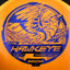 Innova Star Hawkeye Fairway Driver