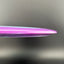 Proto Glow Halo Star TL3 - Iida Lehtomäki 2026 Tour Series