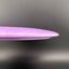 Latitude 64 Gold Burst River Disc Golf Driver