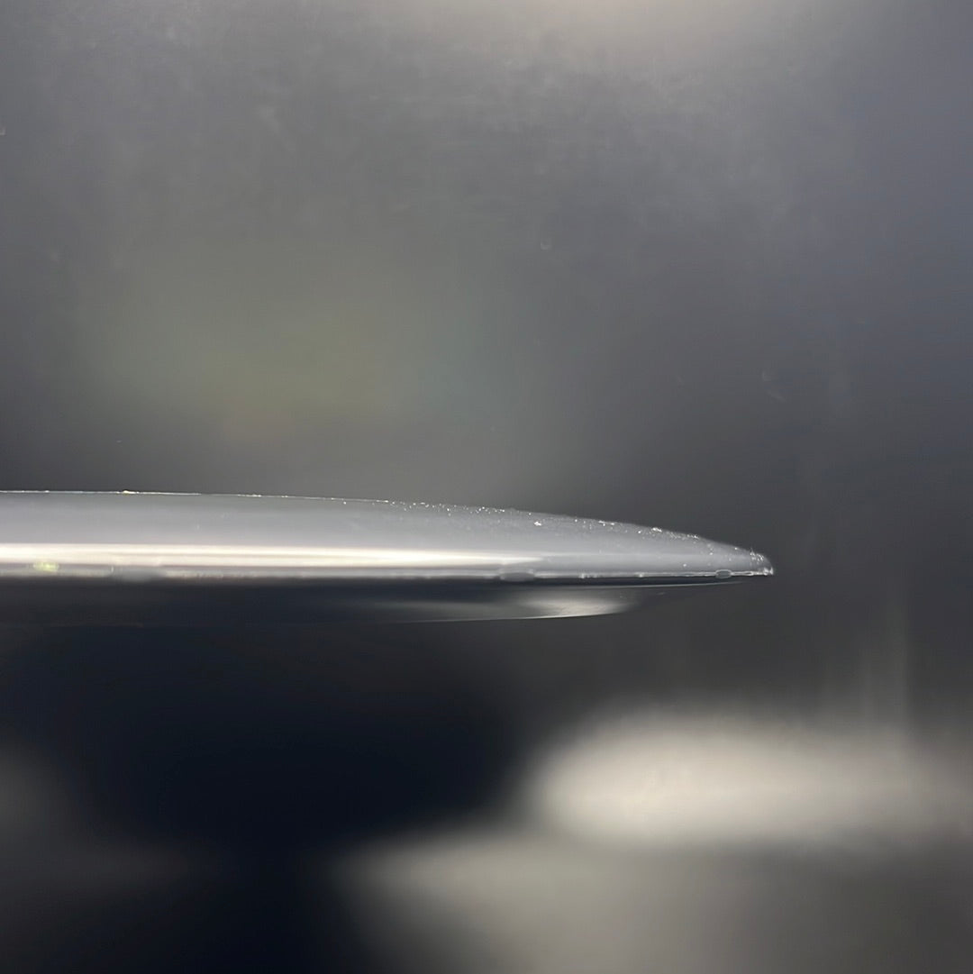 Aura Animus - Matt Bell Signature Series Disc Golf Driver