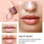 DEROL Ginger Mint Lip Plumper Cross-Border Increase Moisturizing Moisturizing Lip Set Box Lip Plumper - Korvel