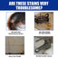 Premium Oven Cookware Cleaner for Stubborn Stains