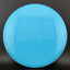 Disco de Golf Soft Neutron Echo