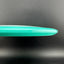 Disque de Golf Disc Mako3 Halo Star