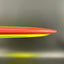 Control de Disco de Golf Proton Fireball