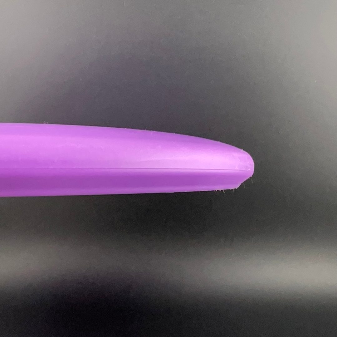 KC Pro Aviar - Ken Climo 12x Disc Golf Putter
