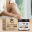 Premium Tallow Moisturizer for All Skin Types