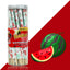 Fruit Flavor Rolling Papers - 72 Pack