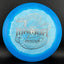 Halo Star Mamba Disc Golf Driver