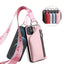Applicable To Apple 13Pro Phone Case iPhone 12 Protective Case Apple 14promax Soft Cover Ins  XSMAX - Korvel
