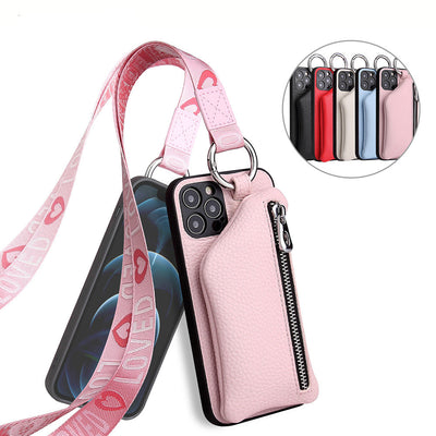 Applicable To Apple 13Pro Phone Case iPhone 12 Protective Case Apple 14promax Soft Cover Ins  XSMAX - Korvel