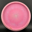 Swirl ESP Buzzz - Disco de firma de Paul McBeth