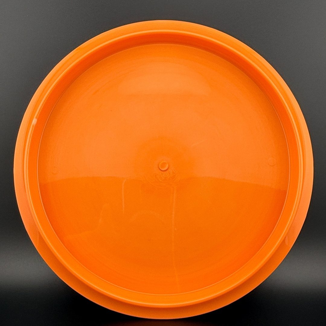 Serene Amethyst - First Run Disc Golf Midrange