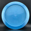Prodigy Disc D1 - Conducteur Gummy Ultra Souple 500