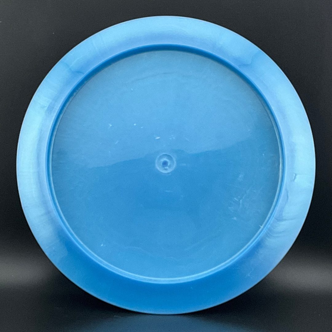 Prodigy Disc D1 - Conducteur Gummy Ultra Souple 500