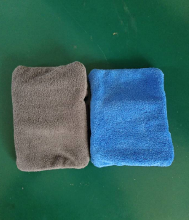 Guantes de Limpieza de Arena Palksky para Diversión en la Playa