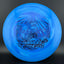 Swirl S-Line MD3 - Ella Hansen Signature Series Disc