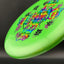 Big Z Luna - Erreurs d'impression - Édition limitée Worlds x McBeth