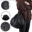 Bolsa de deporte impermeable premium para playa y gimnasio