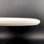 KC Pro Aviar - Calvin Heimburg Signature Edition Disc
