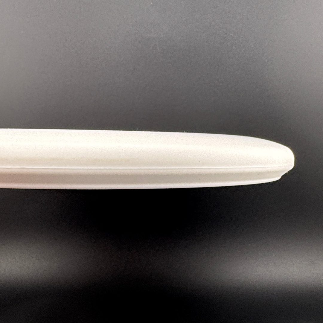 KC Pro Aviar - Calvin Heimburg Signature Edition Disc
