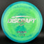Discraft ESP Cicada Fairway Driver