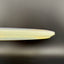 Prototype Metal Flake C-Line MD4 - European Open Edition