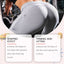 Oceaura Breast Care Cream Breast Moisturizing, Firming, Smoothing And Nourishing Butt Skin Body Care Cream - Korvel
