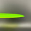Discmania C-Line DD - 2024 Distance Driver