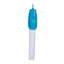 Mini Electric Jewellery Metal Plastic Wood Glass Engraving Pen Carving Machine Graver Tool Educational Equipment - Korvel