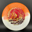 Duo Leopard3 - Ohn Scoggins 2026 Tour Series Disc