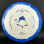 Grand Orbit Sweep - Isaac Robinson 2025 Team Series Disc