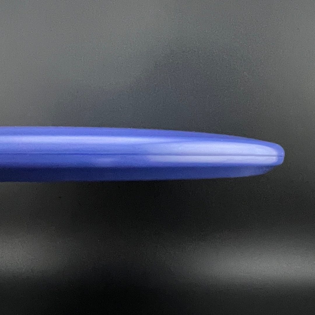 Swirl ESP Joy Disc - Paige Pierce Prototype