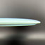 Signature Line Streak - Prototype Fairway Driver