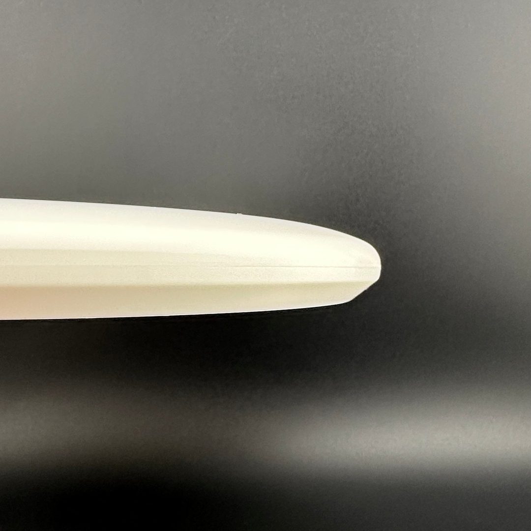 S-Line P2 - Edición Reinventada 2023 Putter de Disc Golf