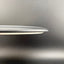 Axiom Neutron Signal Disc Golf Driver