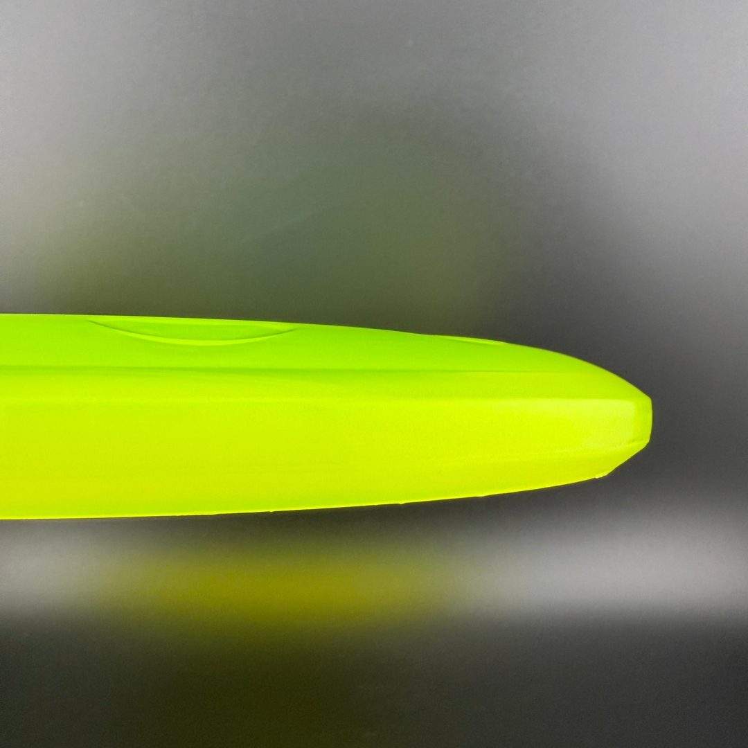 Meso Juju Disco Golf Putter