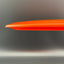 Quantum Orion LF - 2014 High Plains Challenge - Disque d'occasion