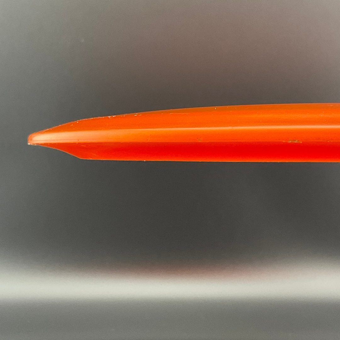 Quantum Orion LF - 2014 High Plains Challenge - Disque d'occasion