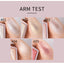 Diamond Highlighter Powder Brighten Skin Tone Repair Glitter Powder Nose Shadow Modification Stereo Brightening - Korvel