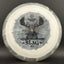 VIP-X Ring Stag - Heidi Laine 2025 Team Series Disc Golf Disc